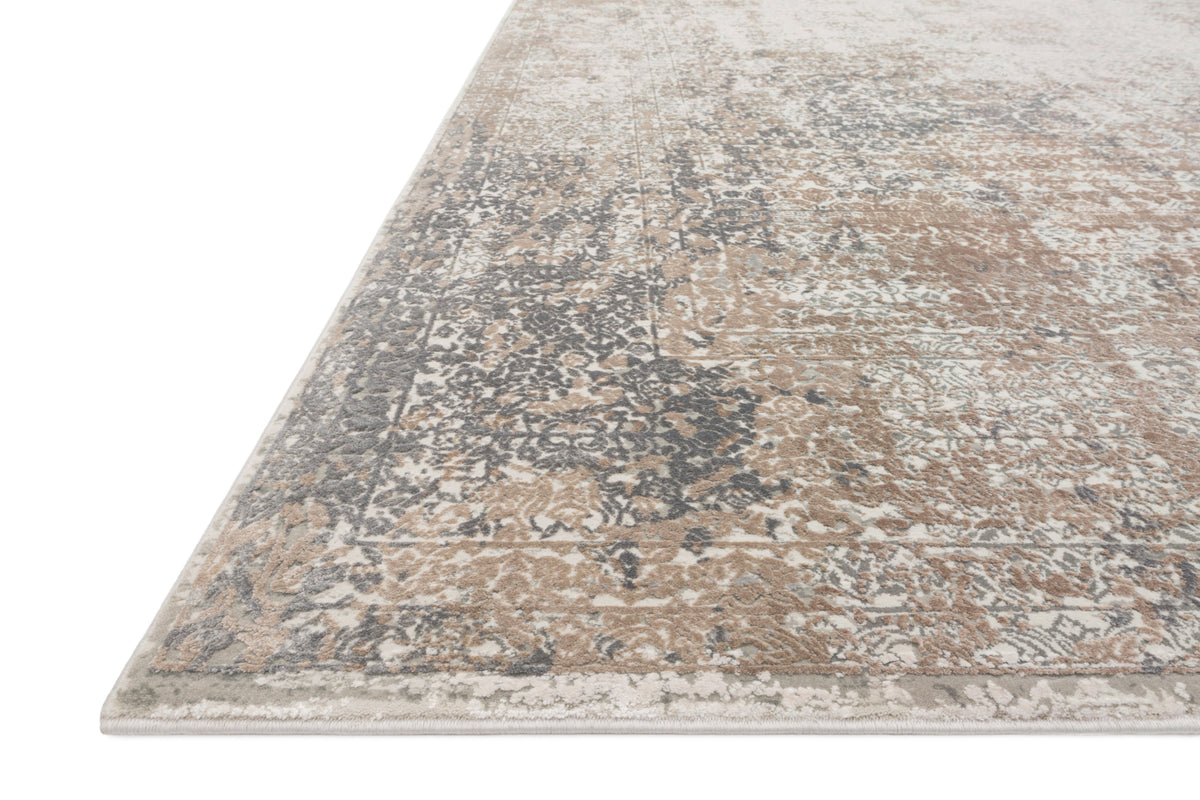Loloi Sienne Area Rug