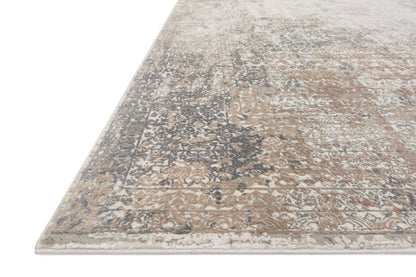 Loloi Sienne Area Rug