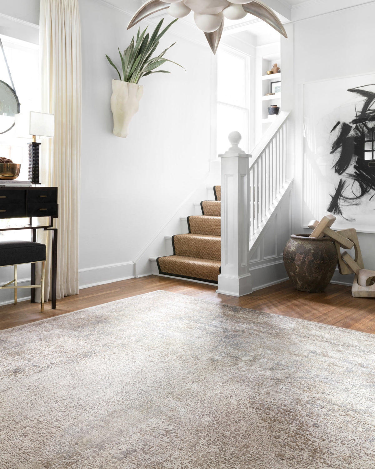 Loloi Sienne Area Rug