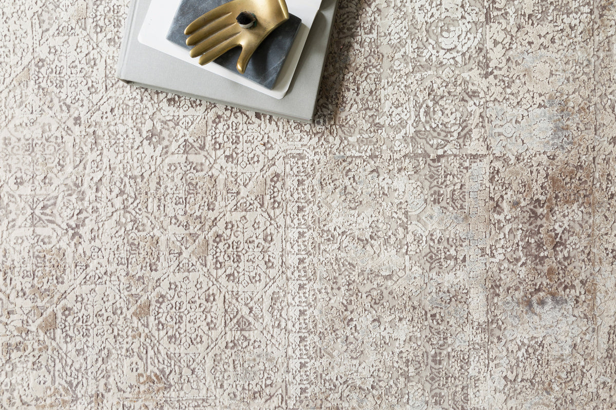 Loloi Sienne Runner Rug