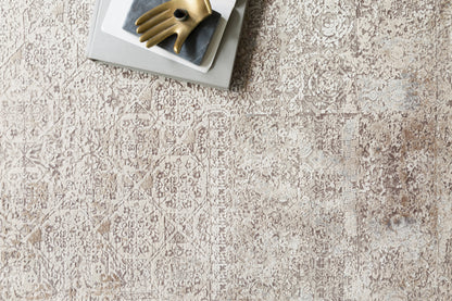 Loloi Sienne Runner Rug