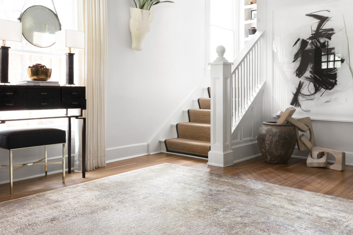 Loloi Sienne Area Rug