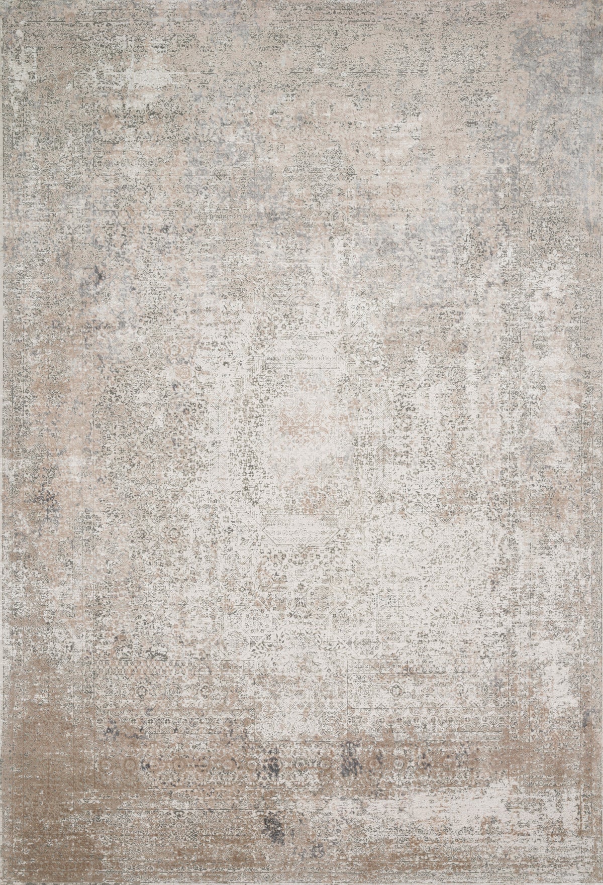 Loloi Sienne Area Rug