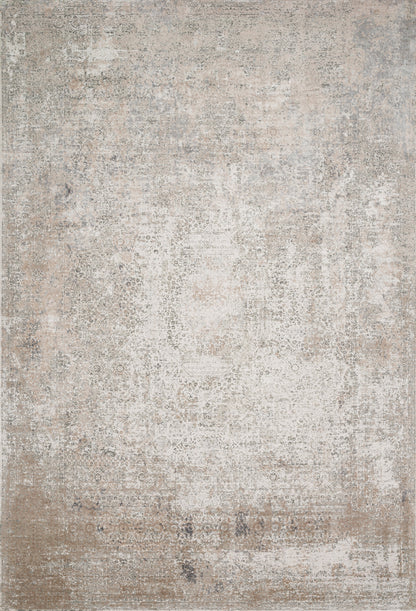 Loloi Sienne Area Rug