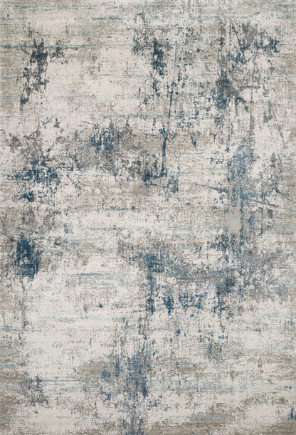 Loloi Sienne 3'-7" x 5'-7" Accent Rug