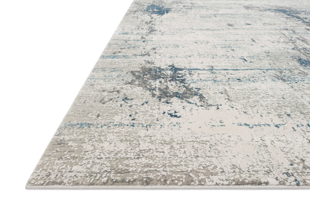Loloi Sienne 3'-7" x 5'-7" Accent Rug