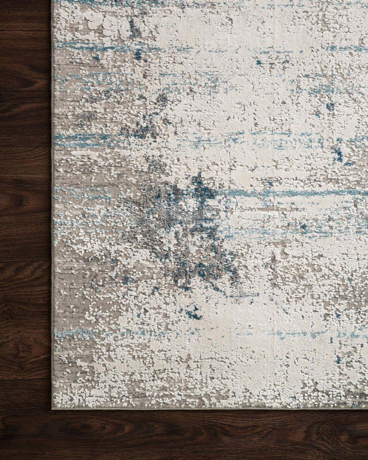 Loloi Sienne 3'-7" x 5'-7" Accent Rug