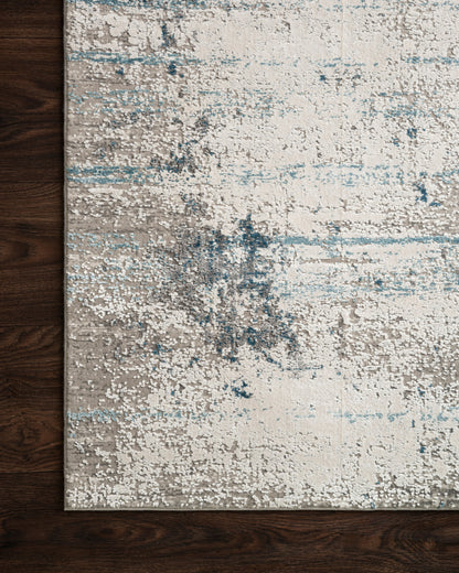 Loloi Sienne Runner Rug