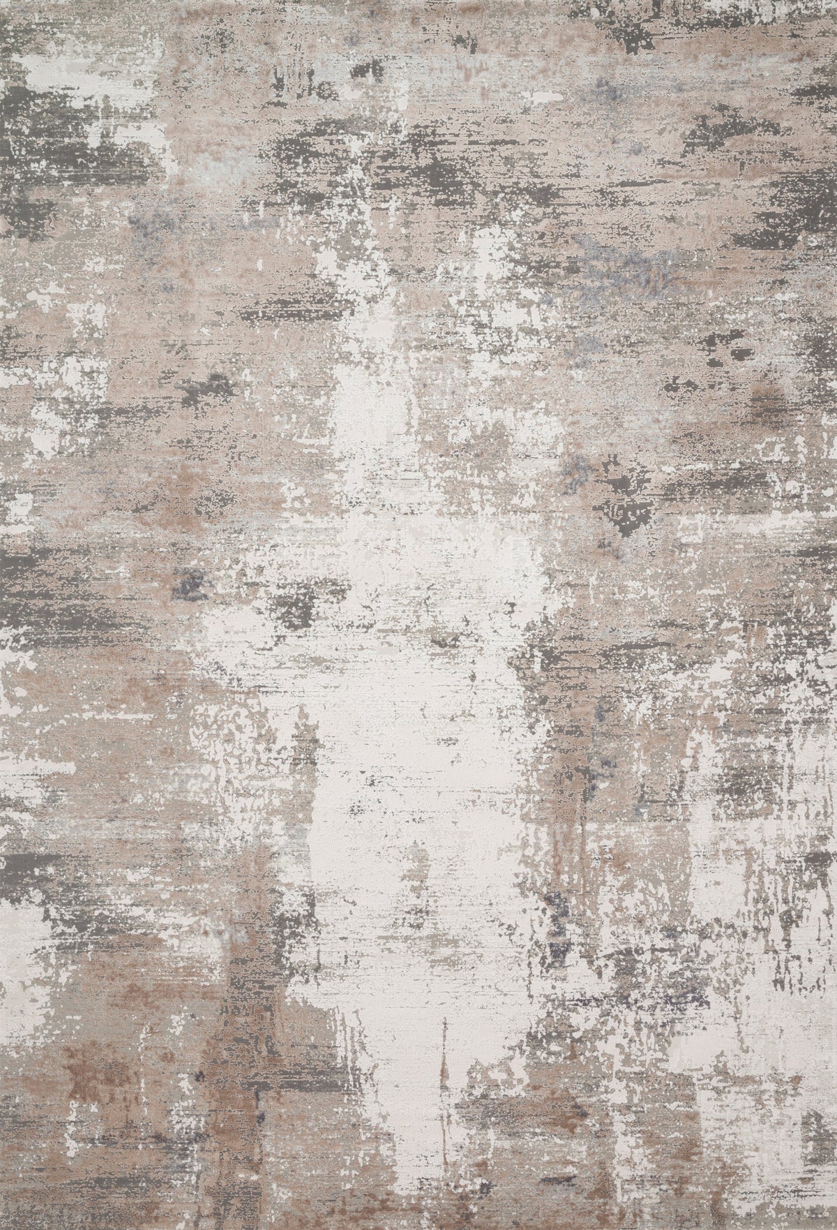 Loloi Sienne Runner Rug