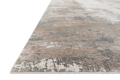 Loloi Sienne Area Rug