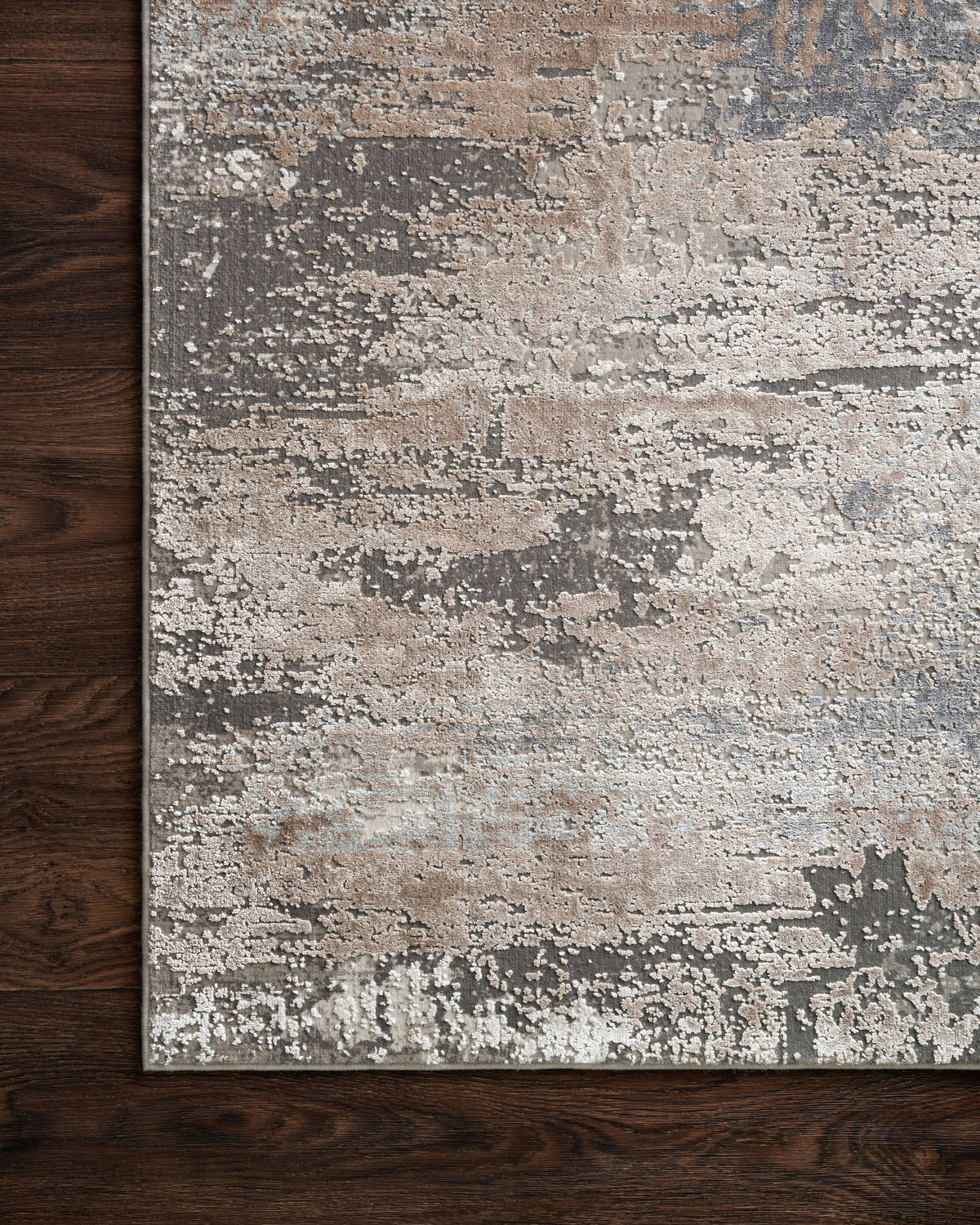 Loloi Sienne Runner Rug