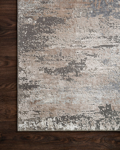 Loloi Sienne Runner Rug