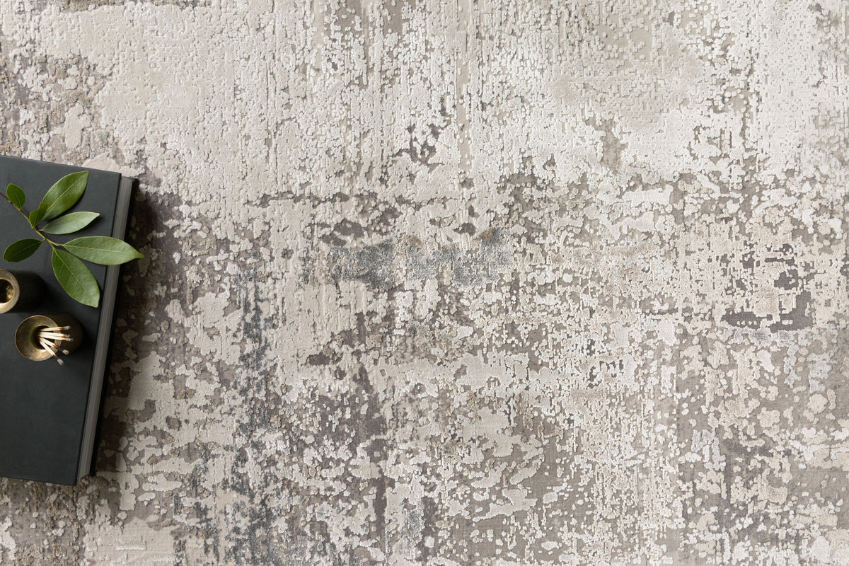 Loloi Sienne Area Rug