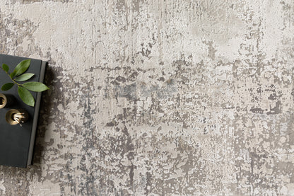 Loloi Sienne Area Rug