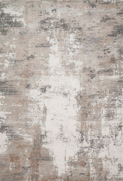 Loloi Sienne Area Rug