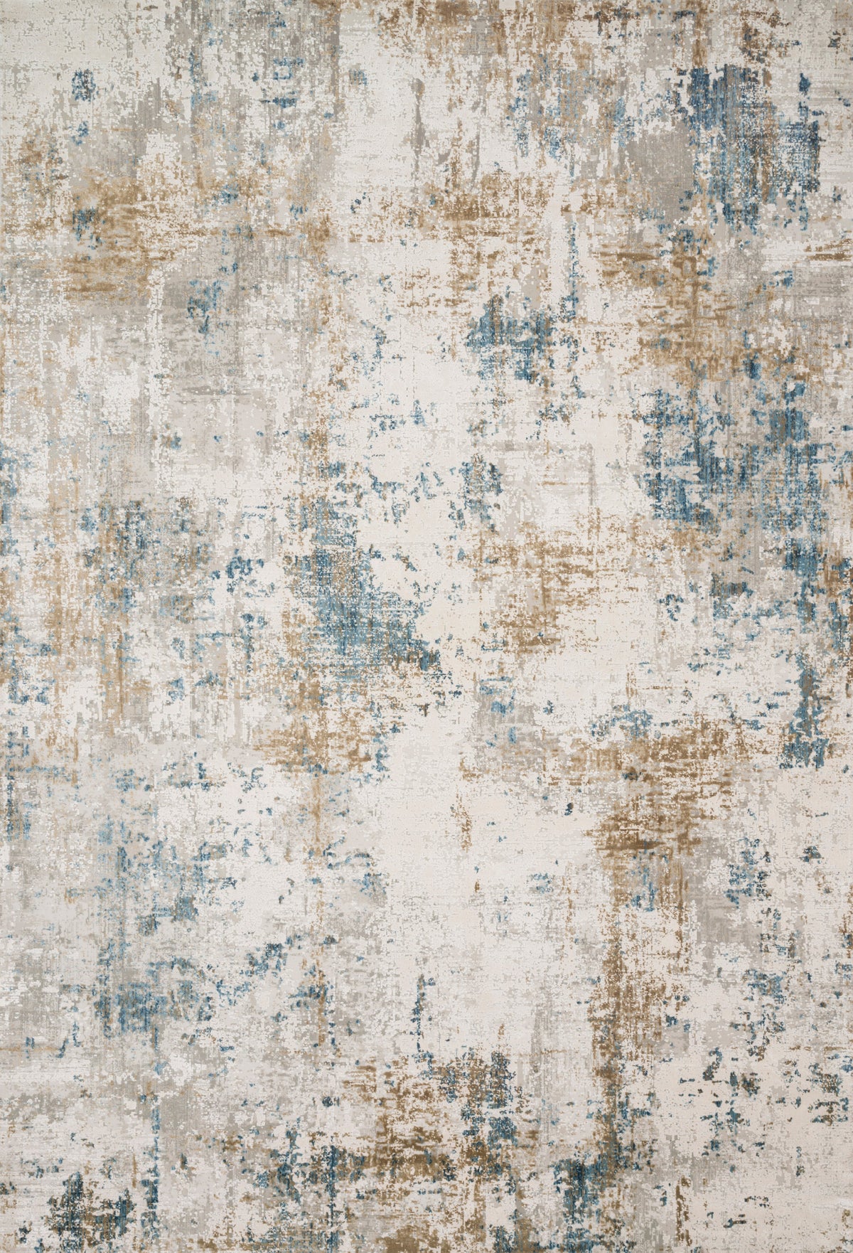 Loloi Sienne Runner Rug