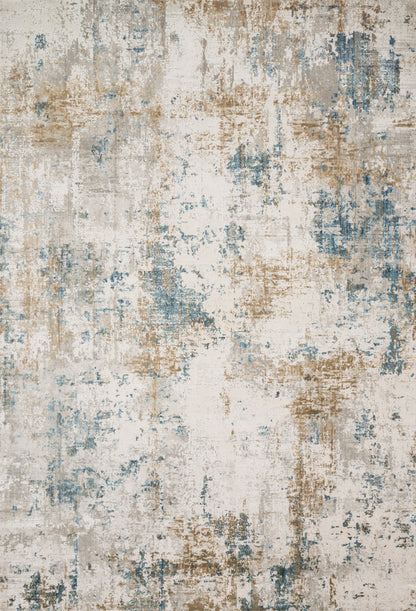 Loloi Sienne Area Rug