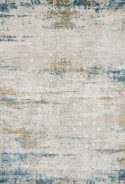 Loloi Sienne Area Rug