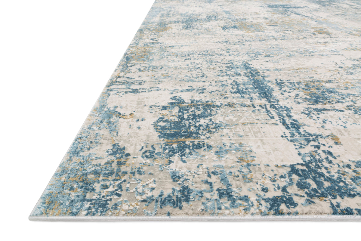 Loloi Sienne Area Rug