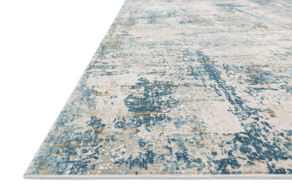 Loloi Sienne Runner Rug