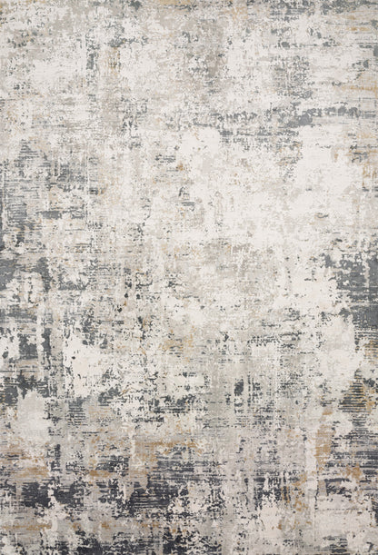 Loloi Sienne 18" x 18" Sample Rug