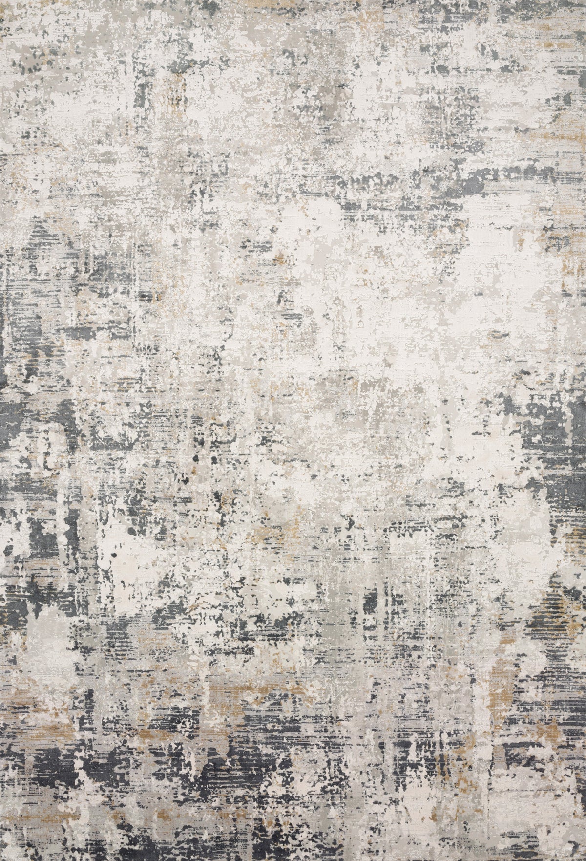 Loloi Sienne Runner Rug