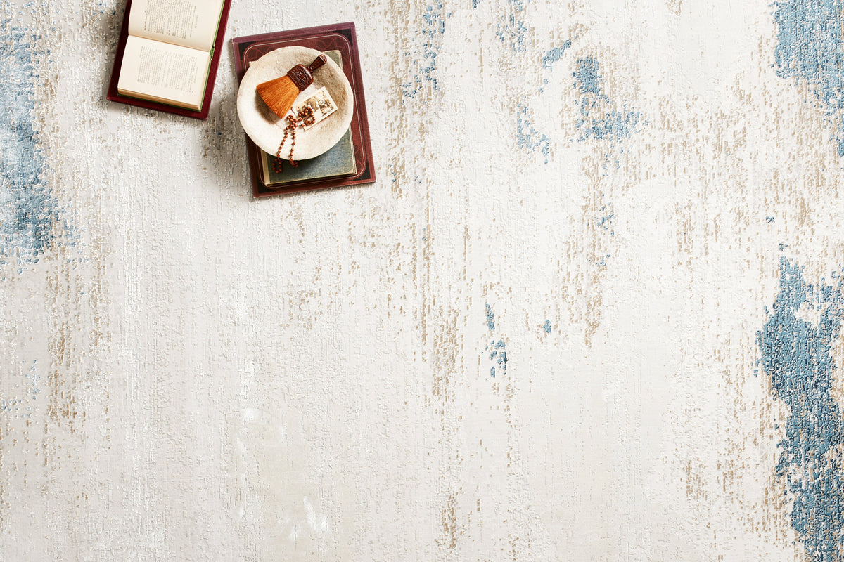 Loloi Sienne Runner Rug