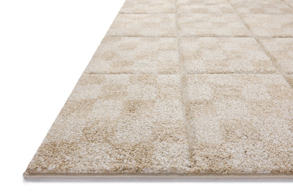 Loloi Silas Area Rug