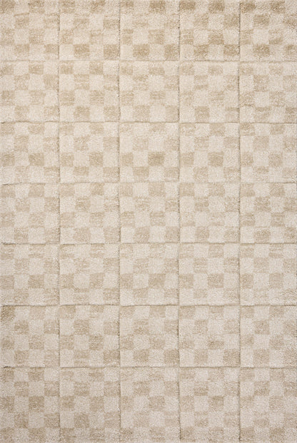 Loloi Silas Area Rug