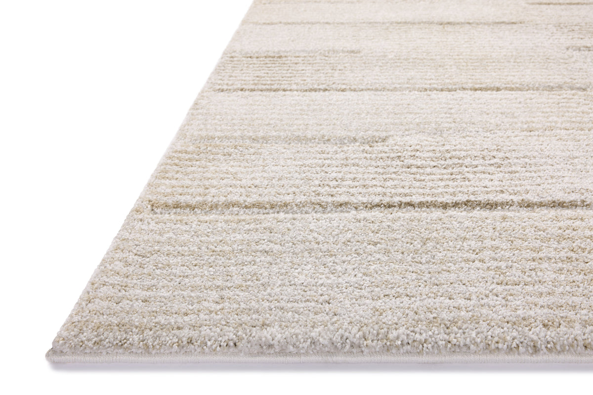 Loloi Silas 2'-7" x 8'-0" Runner