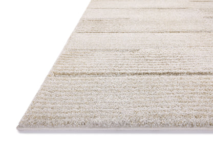 Loloi Silas Area Rug