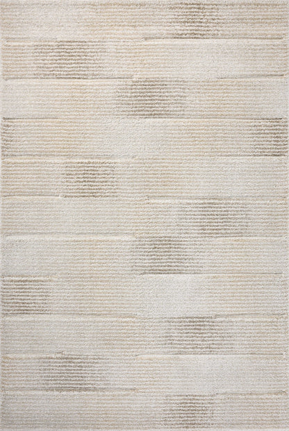 Loloi Silas Area Rug