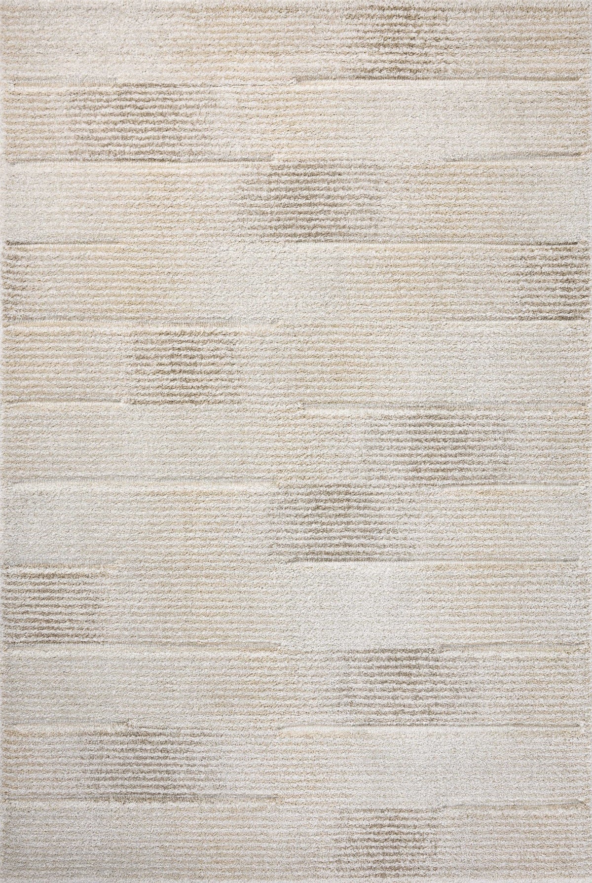 Loloi Silas Area Rug