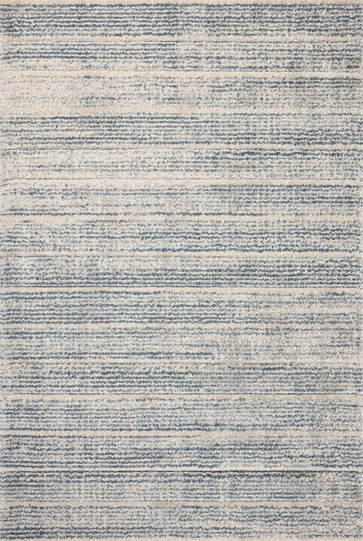 Loloi Silas 18" x 18" Sample Rug