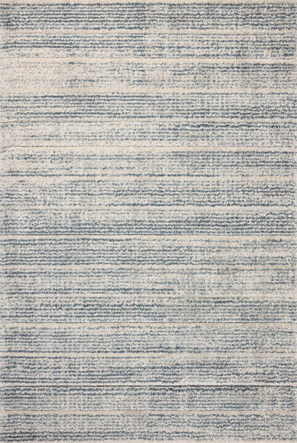 Loloi Silas Area Rug