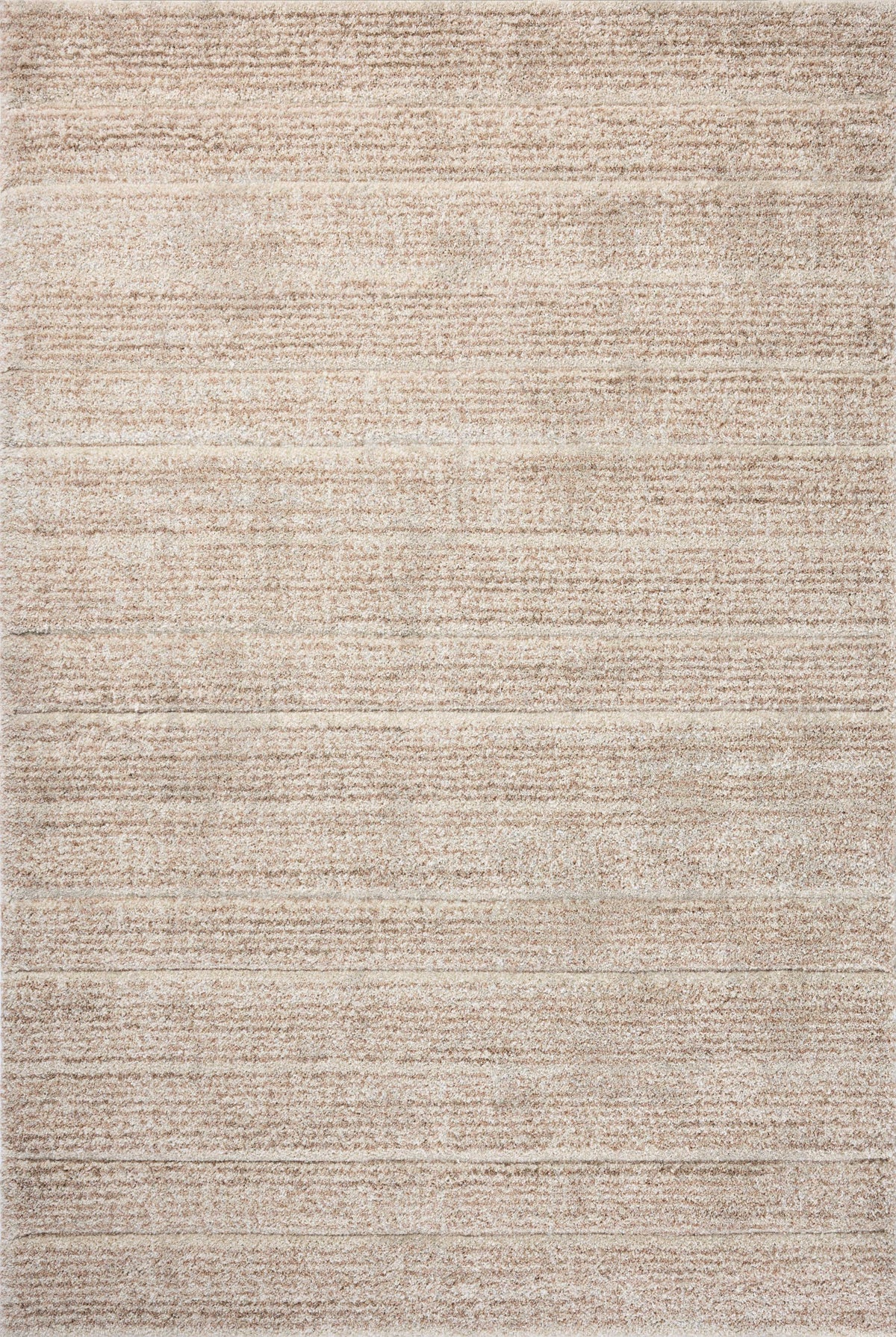 Loloi Silas Area Rug