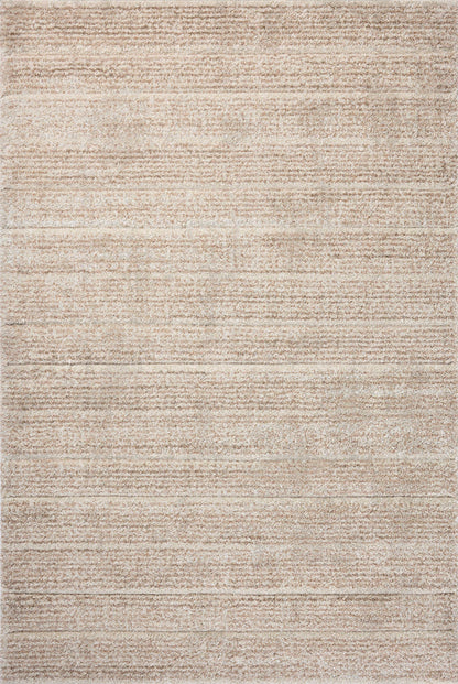 Loloi Silas 2'-7" x 8'-0" Runner
