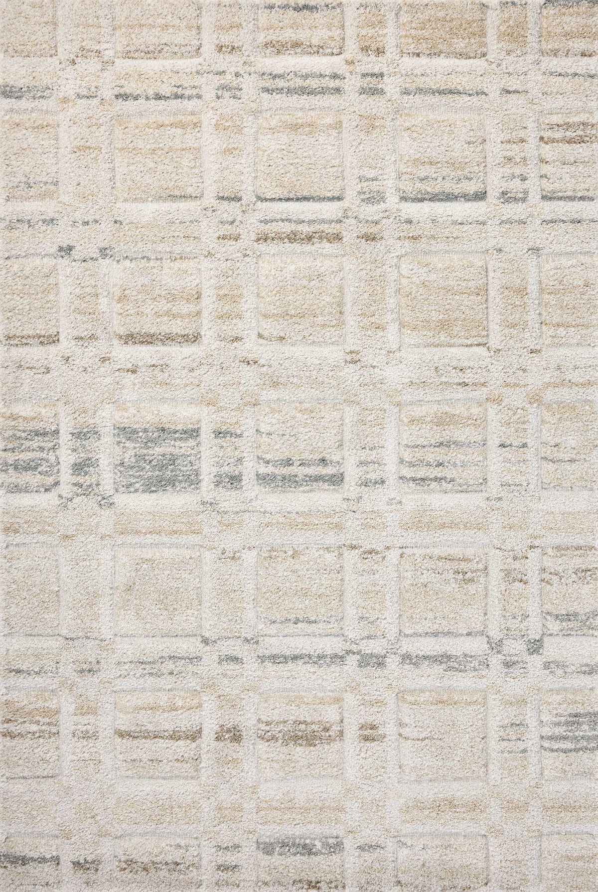 Loloi Silas Accent Rug
