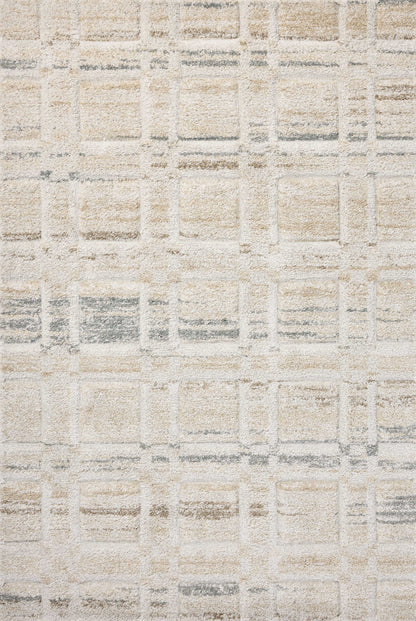 Loloi Silas Accent Rug