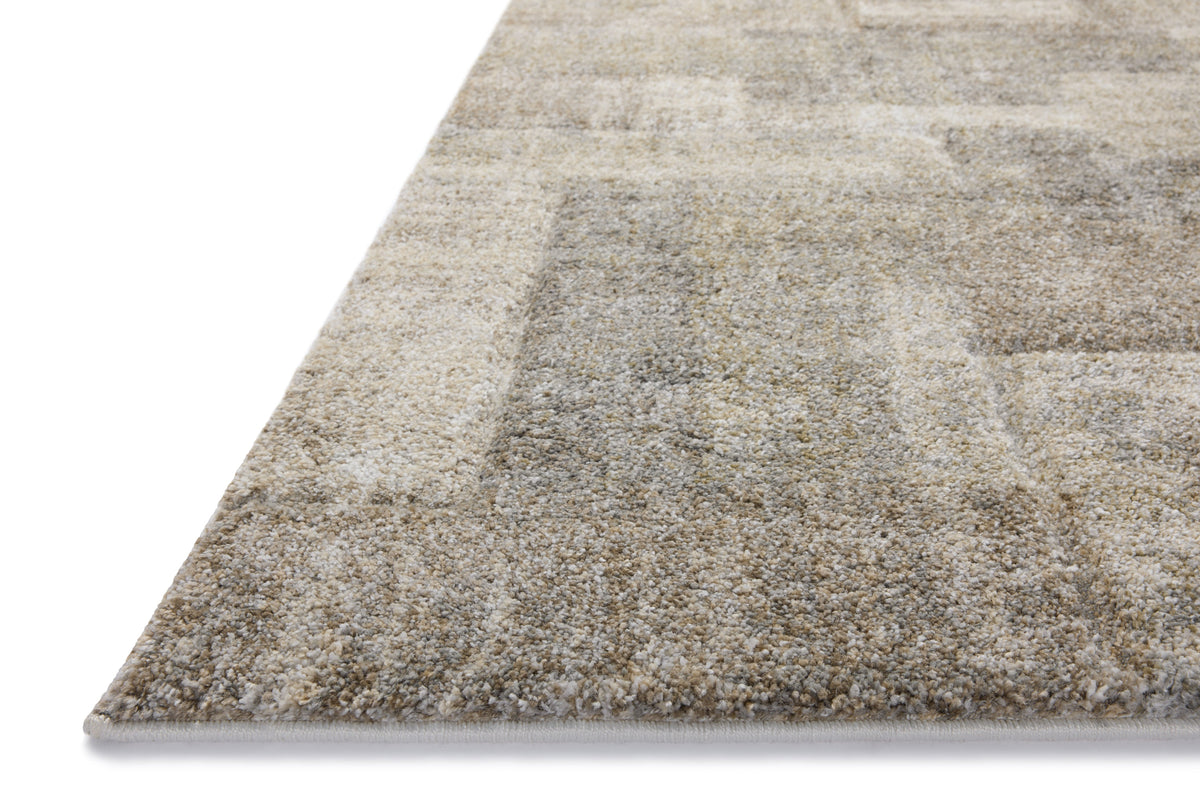 Loloi Silas Area Rug