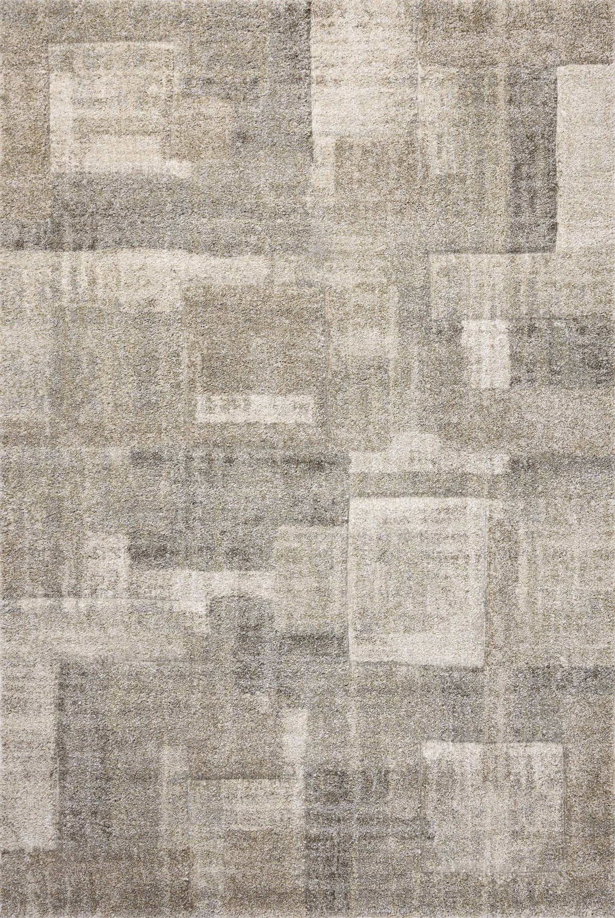 Loloi Silas Area Rug