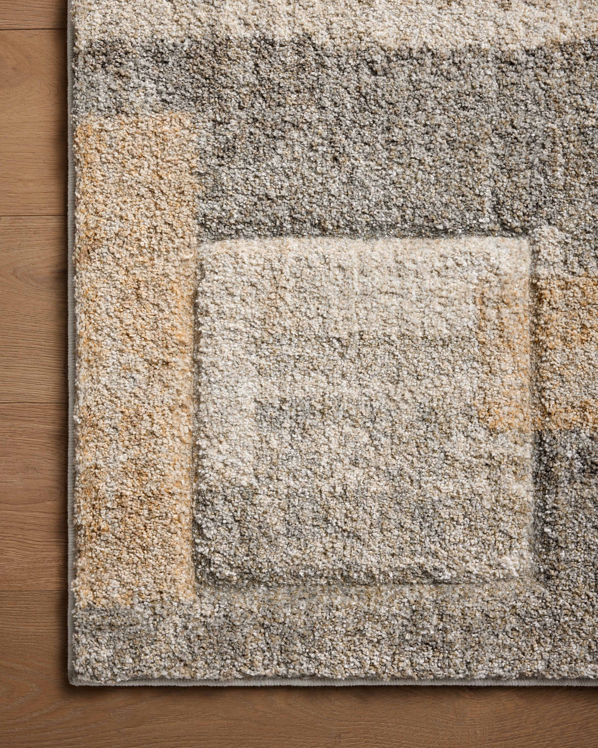 Loloi Silas Area Rug