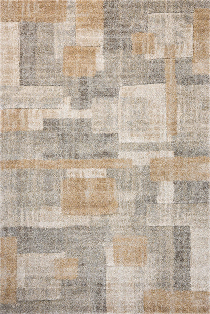 Loloi Silas Area Rug