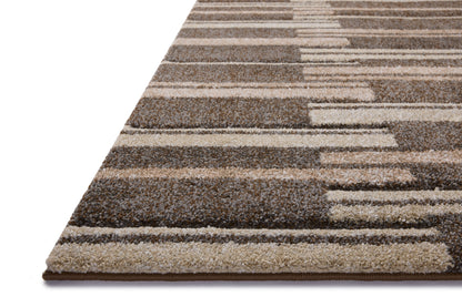 Loloi Silas Accent Rug