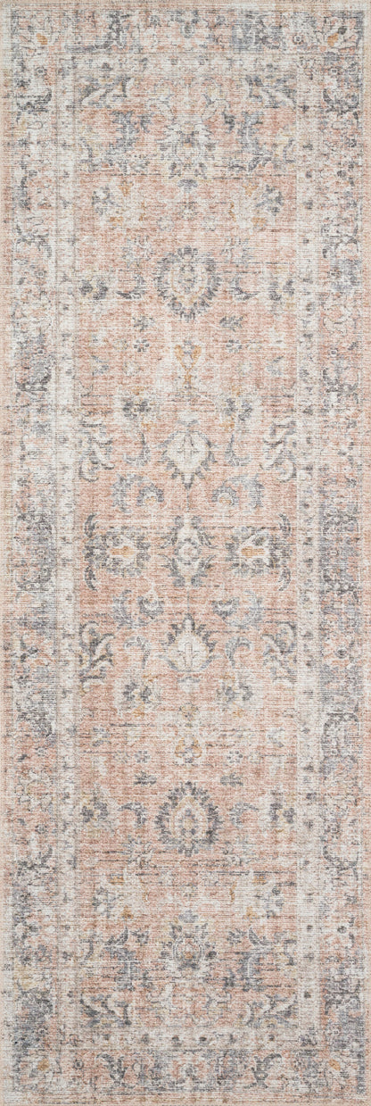 Loloi Skye Area Rug
