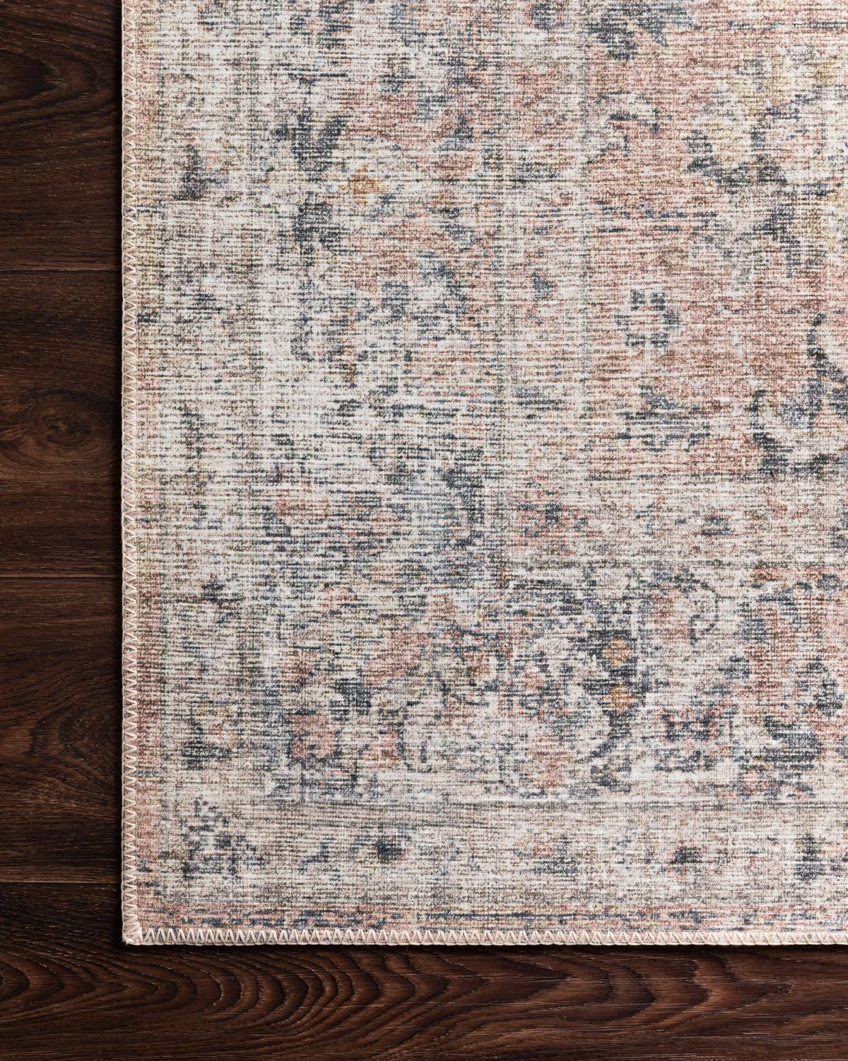 Loloi Skye Runner Rug