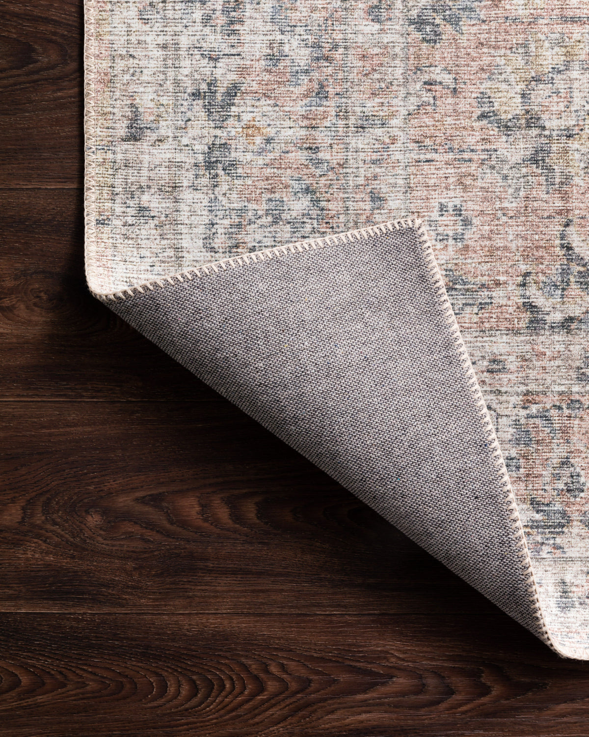 Loloi Skye Area Rug
