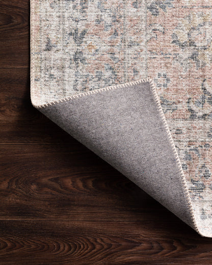Loloi Skye Area Rug