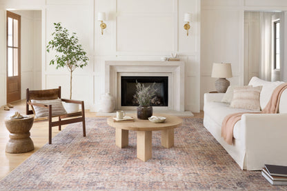 Loloi Skye Accent Rug
