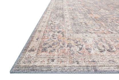 Loloi Skye Area Rug